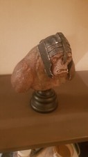 figurine seigneur des anneaux