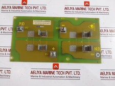 Siemens 6SE7024-7UD84-1HG0