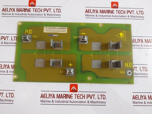 Siemens 6se7024 7ud84 - siemens, 6se7024-7ud84-1hg0