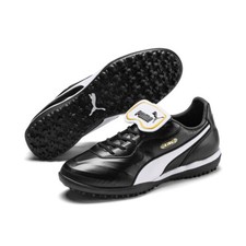 Puma King Haut Tt Hommes Chaussure de Football Extérieur Sport 1057374