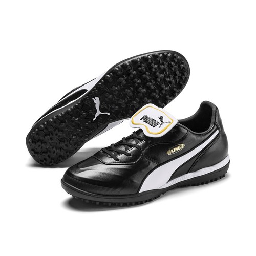 Puma king haut hommes - tt,