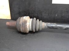 L'Arbre D'Entraînement