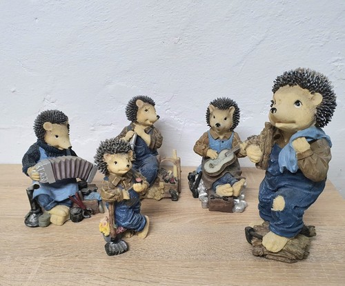 Lot figurines collection - figurines, de
