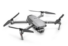 drone dji mavic 2 pro