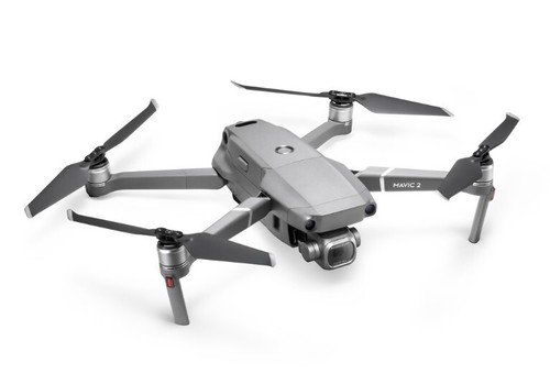 Drone dji mavic pro - dji,