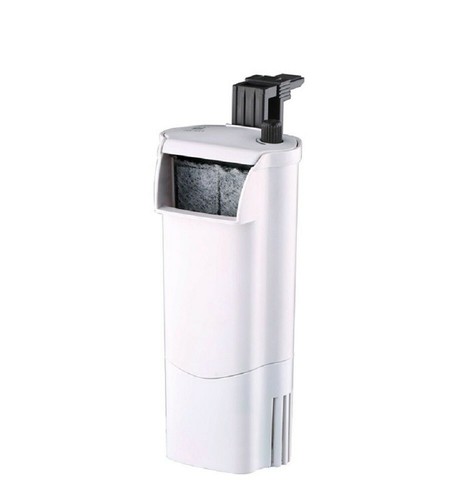 Filtre interne cascata 3w - interne,