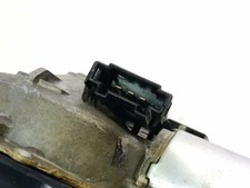 A2518200042 moteur essuie-glace arrière pour MERCEDES-BENZ CLASE ML (BM 164)