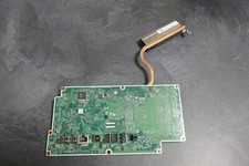 Carte mère pour ordinateur Tout en un HP model 24F0078nf (occasion)