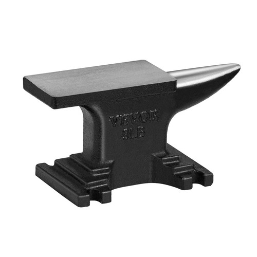 Vevor enclume forgeron - vevor, de