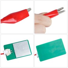 Carte de commande plaque tactile 1 PC 3 axes CNC utilisation polyvalente routeur