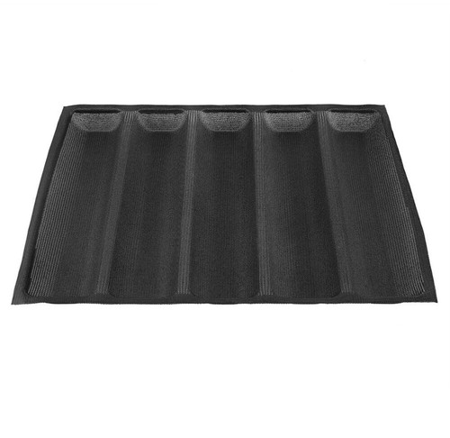 Neuf moule demarle baguettes - moule,