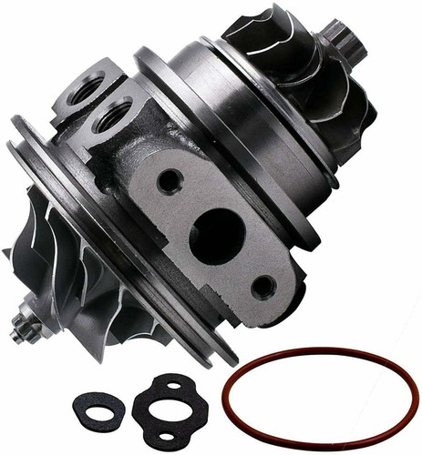 For chrysler cruiser gt - pt,