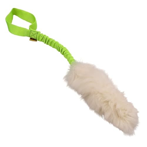 Dingo jouet boudin mordant - -,