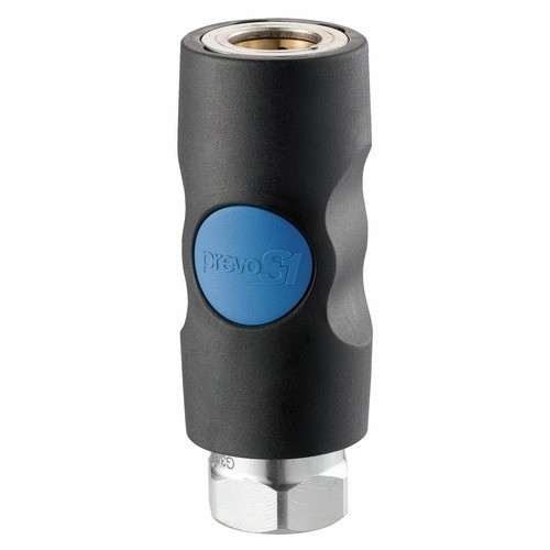 Raccord rapide 8mm - , air