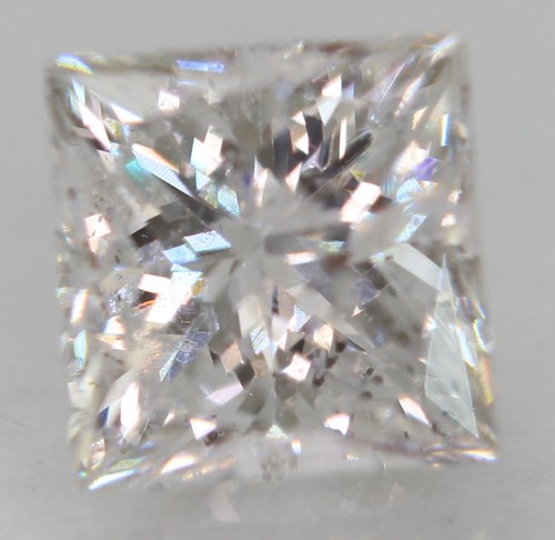 Diamant naturel taille - diamant,