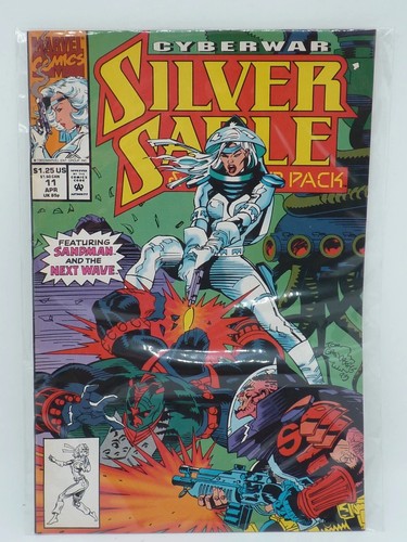 Ancienne comics super hero - ancienne,