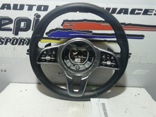 VOLANT / 271720 POUR
