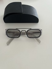 Lunettes de soleil