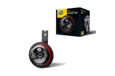 HELLA Avertisseur sonore 3AL 922 000-951 90mm électrique