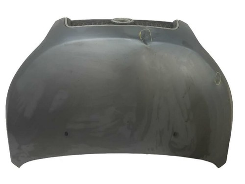 Capot daihatsu terios - capot, j2