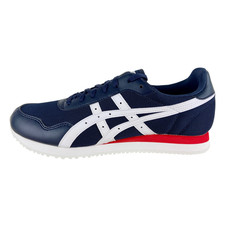 Asics Tiger Runner Sneakers