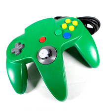 Manette Pad Controller