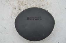 105776- Airbag volante Smart Fortwo W450 Dal 1998 al 2004 Cod  Q0001539V00400000