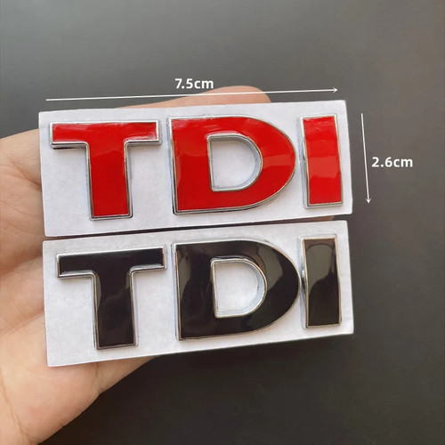 Emblem badge metal - badge,
