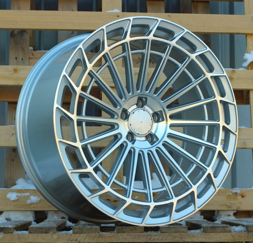 Amg maybach turbine - amg,