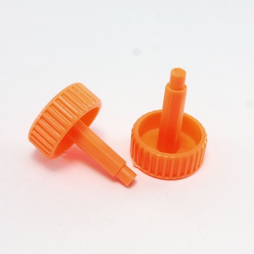 30483 playmobil lot - de, 2