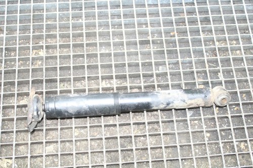 Ford mondeo mk4 amortisseur - ford,