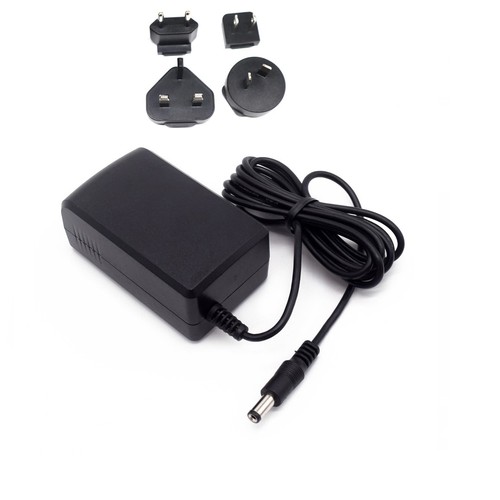 Adaptateur secteur chargeur - adaptateur,