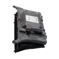 Ecran GPS BMW X5 E70 PHASE 1