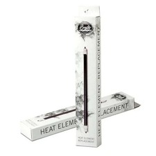Bradley Smoker Replacement
