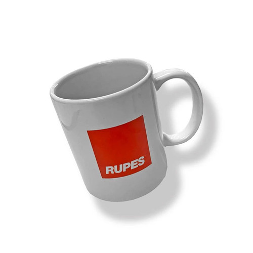 Rupes mug - rupes,