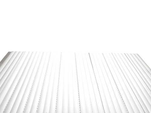 Volet roulant pvc - pvc, schellenberg