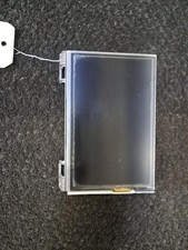 Ecran GPS PEUGEOT 208 1 PHASE