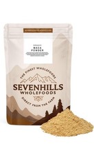 Maca Poudre 1kl Pérou Énergie Vitalité Santé Sexuelle Cure Boost aphrodisiaque