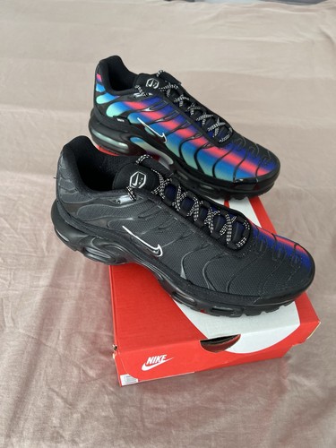 Nike air max plus - air,