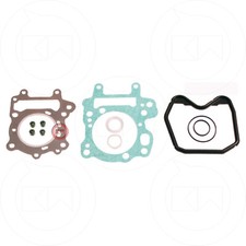 Série de Joints Rodage OEM