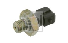 Febi BILSTEIN 06033 Huile