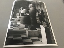 BELPHEGOR (Juliette GRÉCO