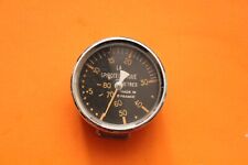 La Spirotechnique Scuba Marine