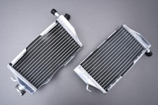 Radiateur Eau AVDB Renforcés
