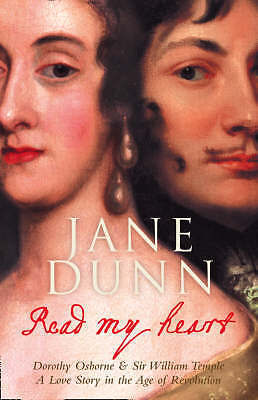 Read heart dorothy osborne - dorothy,