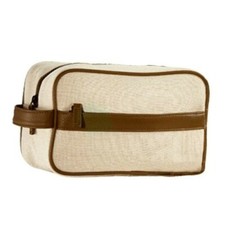 Yves Rocher Homme - Trousse de