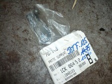 patte support  origine PEUGEOT 767149 jet force 125