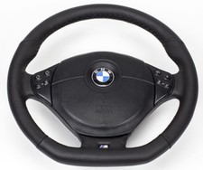 Aplati Multifonction 4 Volant