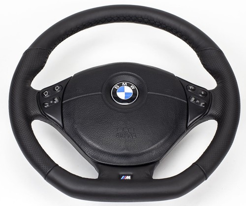 Aplati multifonction volant - 4,
