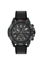 Timex Expedition Ridge 42 mm